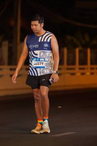 BIB: 
                            <button type="button" onclick="openModal(24308206)" class="btn btn-primary btn-sm float-right btn-popup" data-toggle="modal" data-target=".modal-high-quality">
                        <i class="fas fa-shopping-cart"></i> Add to Cart
                    </button>
                                            <button type="button" onclick="isThisMe(24308206, true)" class="btn btn-success btn-sm float-right btn-popup btn-isme hidden" data-toggle="tooltip" data-placement="bottom" title="นี่คือรูปของคุณใช่ไหม คลิกที่นี่เพื่อเอาเข้าอัลบั้ม">
                        <i class="fas fa-plus"></i> Add to album
                    </button>
                    <button type="button" onclick="isThisMe(24308206, false)" class="btn btn-warning btn-sm float-right btn-popup btn-isnotme hidden">
                        <i class="fas fa-ban"></i> Remove from album
                    </button>